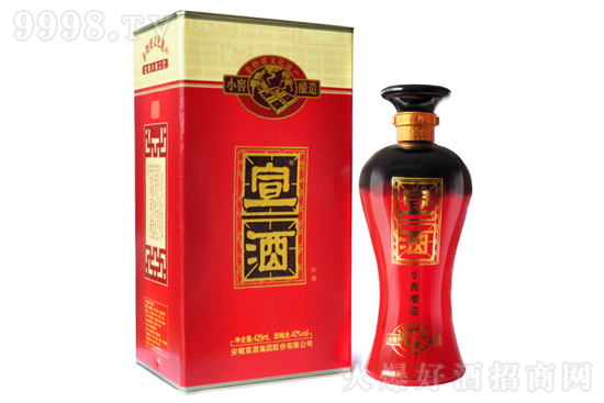 40������ С����� �����ͿڼZ��425ml�r(ji��)���������X��