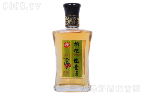 18�������������� �Ͷ�����B(y��ng)����138ml�r���������X��