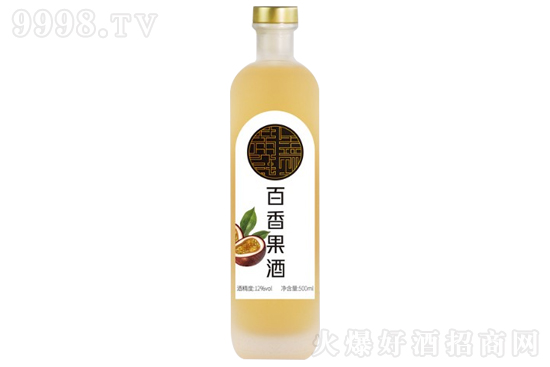 12���S�𷨄t������� Ůʿ΢���ͶȻ�����500ml�r(ji��)�񣬶����X��