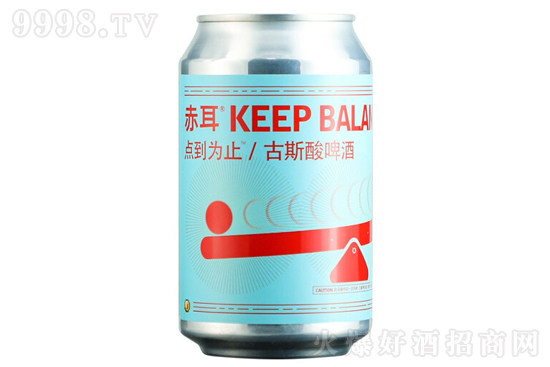 4�����c����ֹ��˹��ơ��330ml�r�񣬶����X��