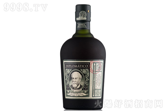 �⽻�پ��x�����ķ��700ml�r(ji��)���������X(qi��n)��