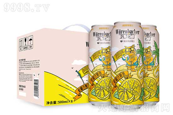 �߂�������֭ơ��