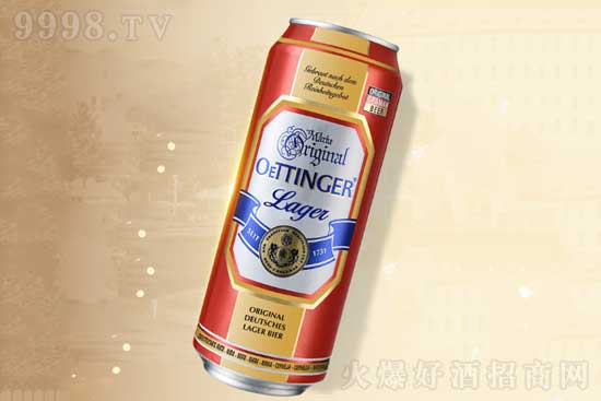 �W������M�ڴ�������Ѳ���ˬ���Sơ��