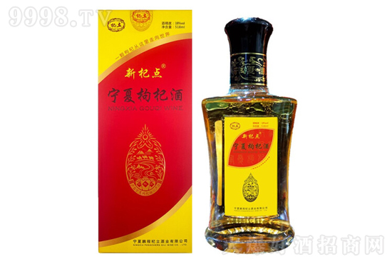 18���������c(di��n)������轾� ����B(y��ng)����518ml�r(ji��)���������X(qi��n)��