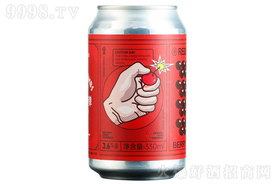 3.6����ˮ����˹���ơ��330ml�r(ji��)���������X(qi��n)��