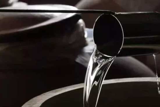 �ſ���������