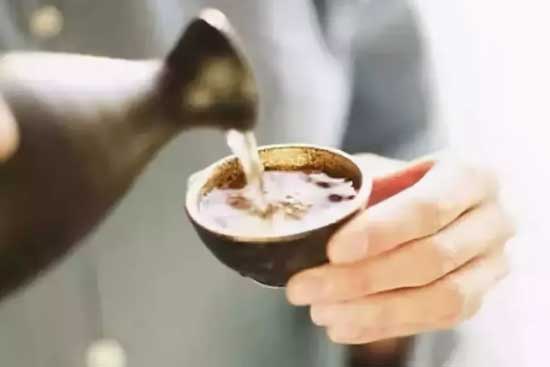 �ſ���������