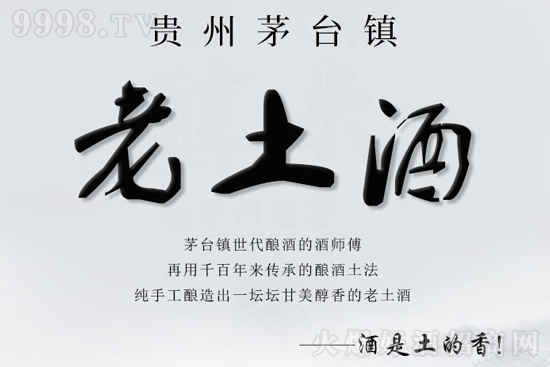 ��(j��ng)�N����ԃԴԴ�������ɽ���ֱ�����@�������Ƴɹ��y��ֻ�{�\�����