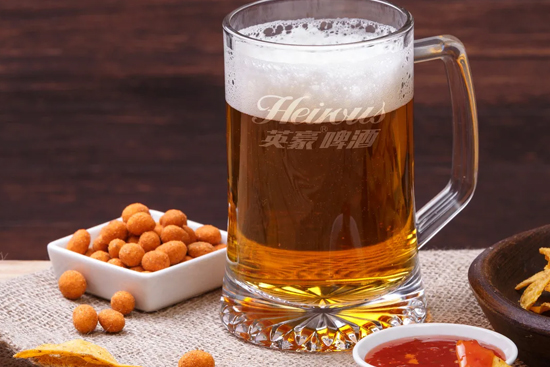 Ӣ��ơ�ƕ��N���������������l(shu��)����ǰé��