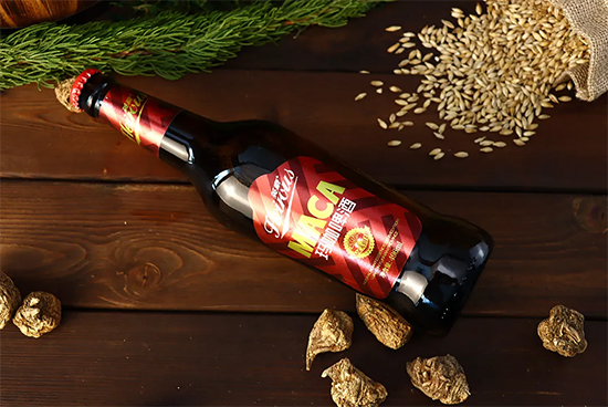 Ӣ��ơ�ƕ��N���������������l(shu��)����ǰé��