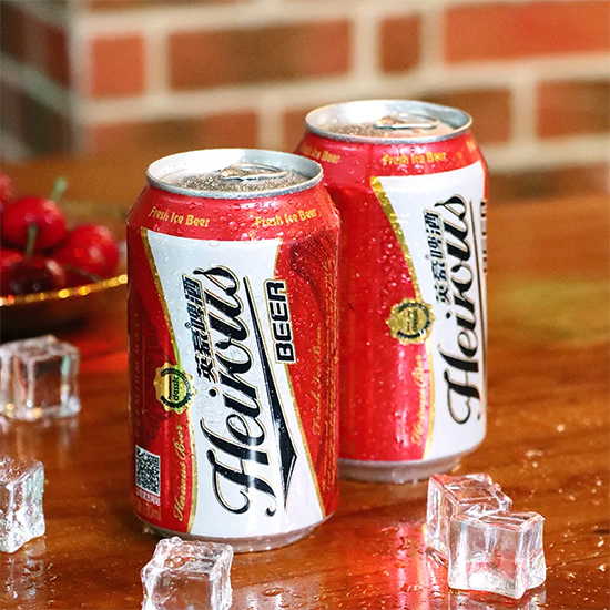 Ӣ��ơ�ƕ��N��������Σ�����l(shu��)����ǰé��