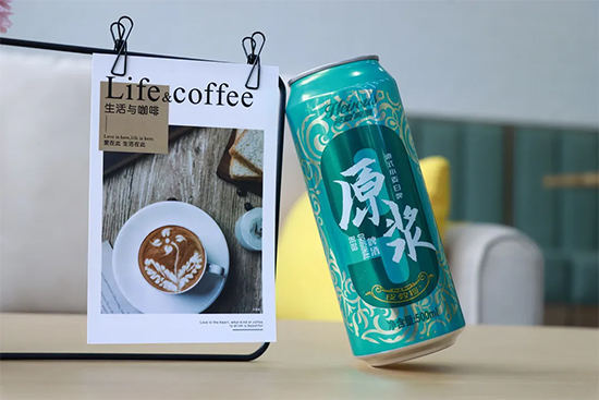 Ӣ��ơ�ƕ��N���������������l(shu��)����ǰé��