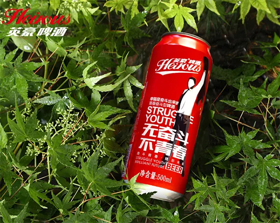 Ӣ��ơ�ƕ��N���������������l(shu��)����ǰé��