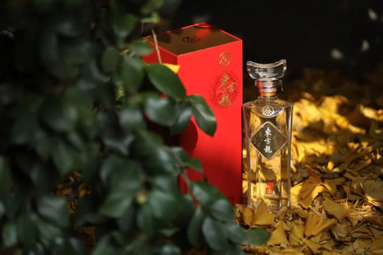 ���I(y��)�� | ����}�����W(xu��)�r(sh��)���ⴼ�����x������