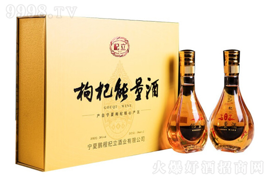 28�������������� ����B(y��ng)����258ml�r(ji��)�񣬶����X(qi��n)��