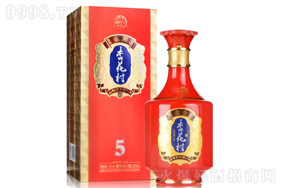 42���ӻ���ƽ��|(zh��)5 �����͸߶Ⱦ�500ml�r���������X��