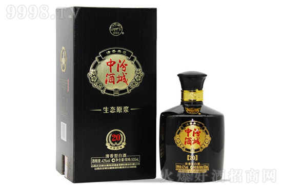 42���зھƳǾ����B(t��i)ԭ��20 �����ͿڼZ��500ml�r(ji��)���������X��