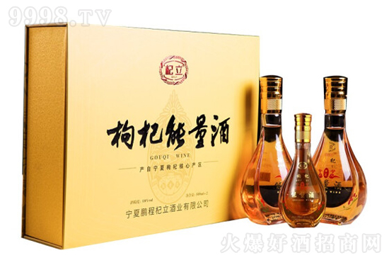 18�������������� ���ĵͶ�����B(y��ng)����500ml�r(ji��)���������X(qi��n)��