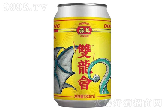 5.5�����p��������IPA���ơ��330ml�r���������X��