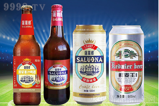 �㿴�������о�������������(hu��)����(��i)ơ���c�����ʢ��