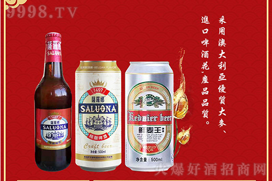 �㿴�������о�������������(hu��)����(��i)ơ���c�����ʢ��