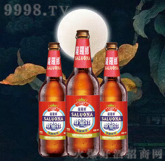 �㿴�����о�������������(hu��)����(��i)ơ���c�����ʢ��