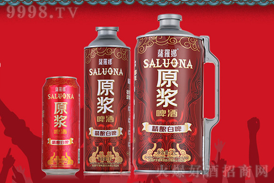 �㿴�������оƣ�����������(hu��)����(��i)ơ���c�����ʢ��