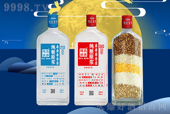 �����ųǾd�����ŷ�������|ʥ�ƘI(y��)�������ܼ��Z�׾Ƶ�����