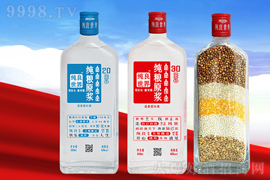 �����ųǾd�񣬹ŷ�������|ʥ�ƘI(y��)�������ܼ��Z�׾Ƶ�����