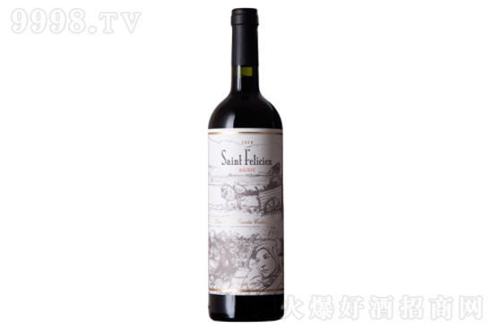 ����͢ʥ����ϣ���Rؐ�˸ɼt���Ѿ�2016���750ml�r���������X��