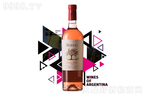 ����ِ͢�����Rؐ���Ҽt���Ѿ�2018���750ml�r(ji��)�񣬶����X(qi��n)��