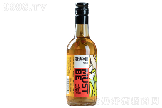 12��ĽԊ������÷�� �Ͷ�΢���������256ml�r���������X��