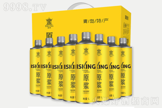 4.7�����u���ؾ��ԭ�{��(j��ng)�������Sơ��1L�r���������X��