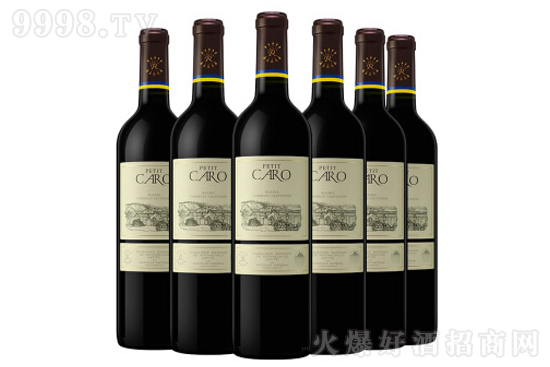 ����͢�����_˹�񠖵P�帱�Ƹɼt���Ѿ�750ml�r(ji��)���������X��