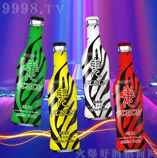 �ƾ��p�w���ҹ���±������������������K����������������