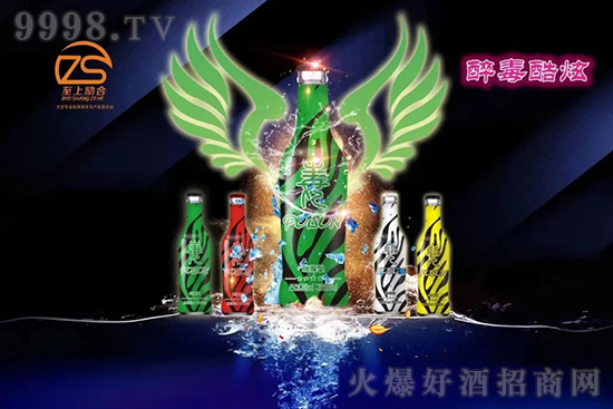 �ƾ��p�w򞣡ҹ���±������������������K��ƣ������������