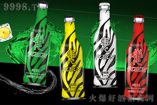 �ƾ��p�w���ҹ���±������������������K�������������У�