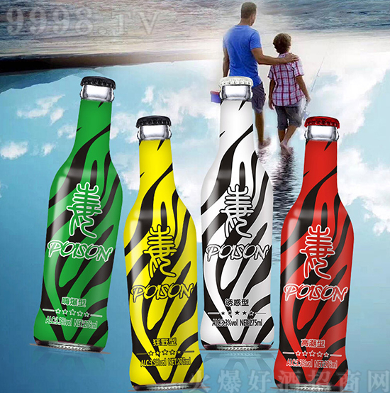 �ƾ��p�w���ҹ���±������������������K��ƣ������������