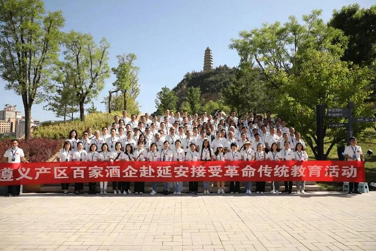 ����(y��u)���������С��Ӱ�վ�����u֮ҹ��Ʒ���u����