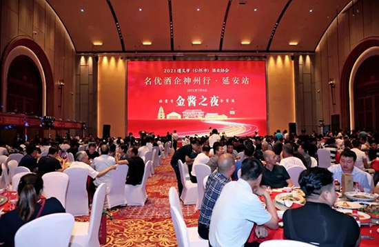 ����(y��u)���������С��Ӱ�վ�����u֮ҹ��Ʒ���u����