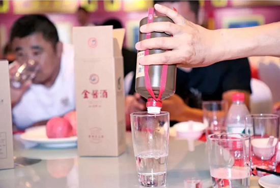 ����(y��u)���������С��Ӱ�վ�����u֮ҹ��Ʒ���u����