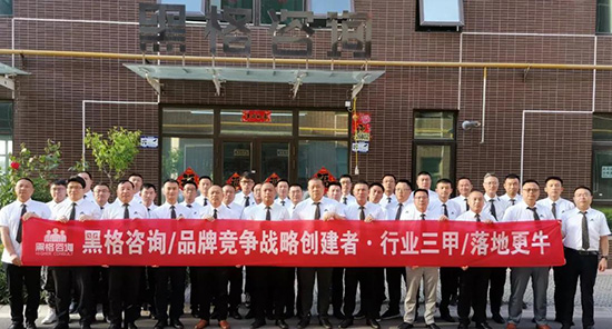 ���I(m��i)��ǵ�Ͷ�V�棬���@����ԃ(x��n)��˾�����8��r(sh��)�g�ɳ��ИI(y��)�I(l��ng)܊��I(y��)