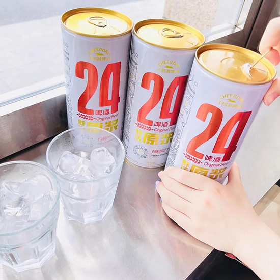 �ٓ�����Ʒ���r0Ԫُ��24�r��ԭ�{ȫ������������b����������