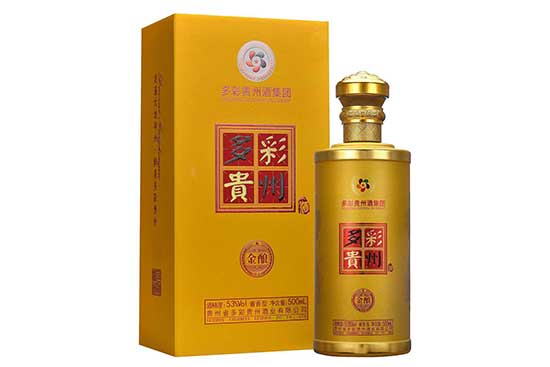 2021����F�ݾ����̕�(hu��)��(j��)��վ