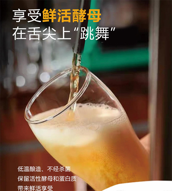 �ٓ�����Ʒ���r0Ԫُ��24�r��ԭ�{ȫ������������b�������ܣ�