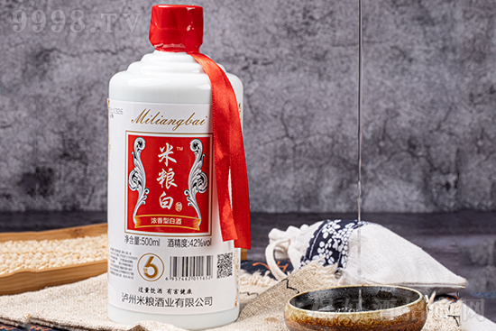 �������H�񡢴��Ʒ���@���ƿ�Ʋ������������Գ�Ʒ����