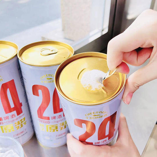 �ٓ�����Ʒ���r0Ԫُ��24�r��ԭ�{ȫ������������b����������