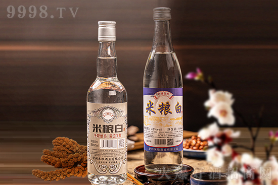 �������H�������Ʒ���@���ƿ�Ʋ������������Գ�Ʒ�ƣ�