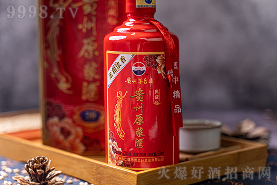 �������H�񡢴��Ʒ���@���ƿ�Ʋ������������Գ�Ʒ����