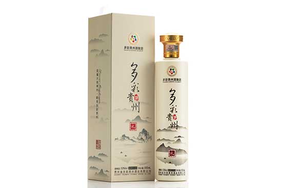 2021����F�ݾ����̕�(hu��)��(j��)��վ